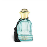 Noor Al Sabah 100ml Eau de Parfum by Al Wataniah fragrance packaging front view