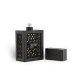 Now 100ml Eau de Parfum by Lattafa Arabian perfume product image