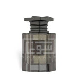 Nuit 80ml Eau de Parfum by Fragrance World fragrance packaging front view