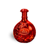 Nyla Sherbet 80ml Eau de Parfum by Arabiyat Prestige bottle and box