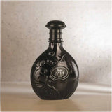 Nyla Suede 80ml Eau de Parfum by Arabiyat Prestige Arabian perfume product image