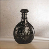 Nyla Suede 80ml Eau de Parfum by Arabiyat Prestige Arabian perfume product image