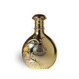 Nyla Vani Elle 80ml Eau de Parfum by Arabiyat Prestige perfume bottle close up