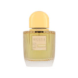 Octavia Cloudland 100ml Eau de Parfum by Octavia London fragrance packaging front view