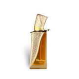 Obsidian 100ml Extrait de Parfum by French Avenue fragrance bottle