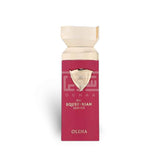 Olena (An Equestrian Series) 100ml Eau de Parfum by French Avenue perfume bottle close up