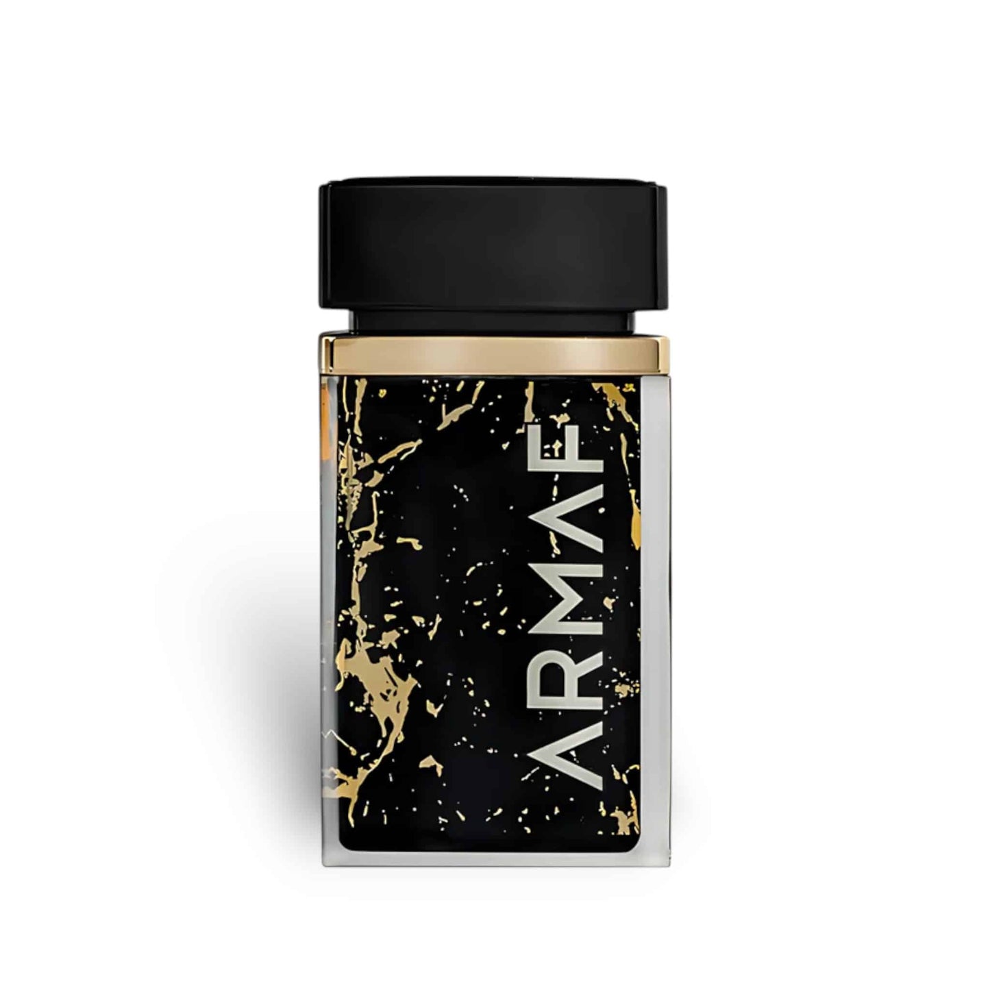 Ombre D’or 75ml Eau de Parfum by Armaf fragrance bottle