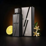 One Self 100ml Eau de Parfum by Fragrance World Arabian perfume product image