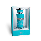 Opus Grande 100ml Eau de Parfum by French Avenue perfume bottle close up
