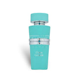 Opus Grande 100ml Eau de Parfum by French Avenue fragrance packaging front view