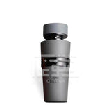 Opus Magnum 100ml Eau de Parfum by French Avenue perfume bottle close up