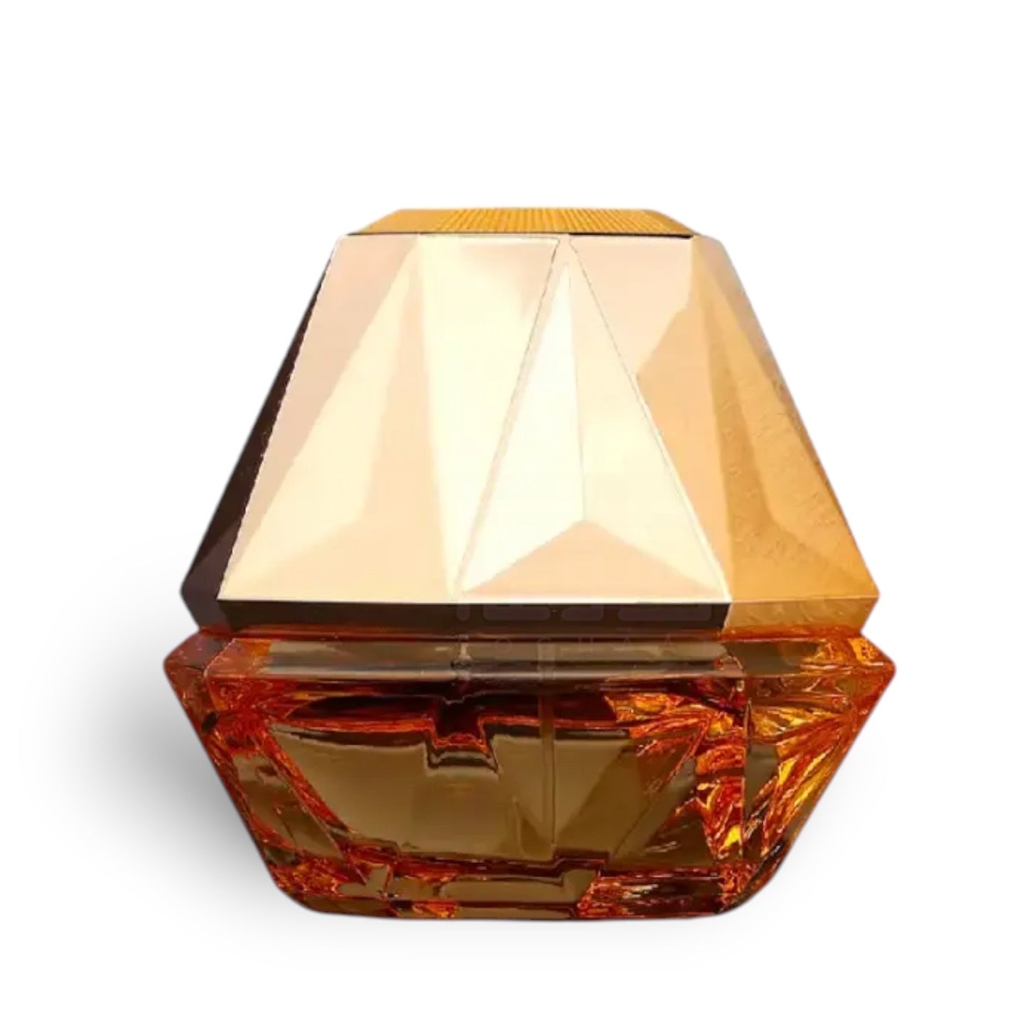 Origami 80ml Eau de Parfum by Athoor Al Alam fragrance packaging front view