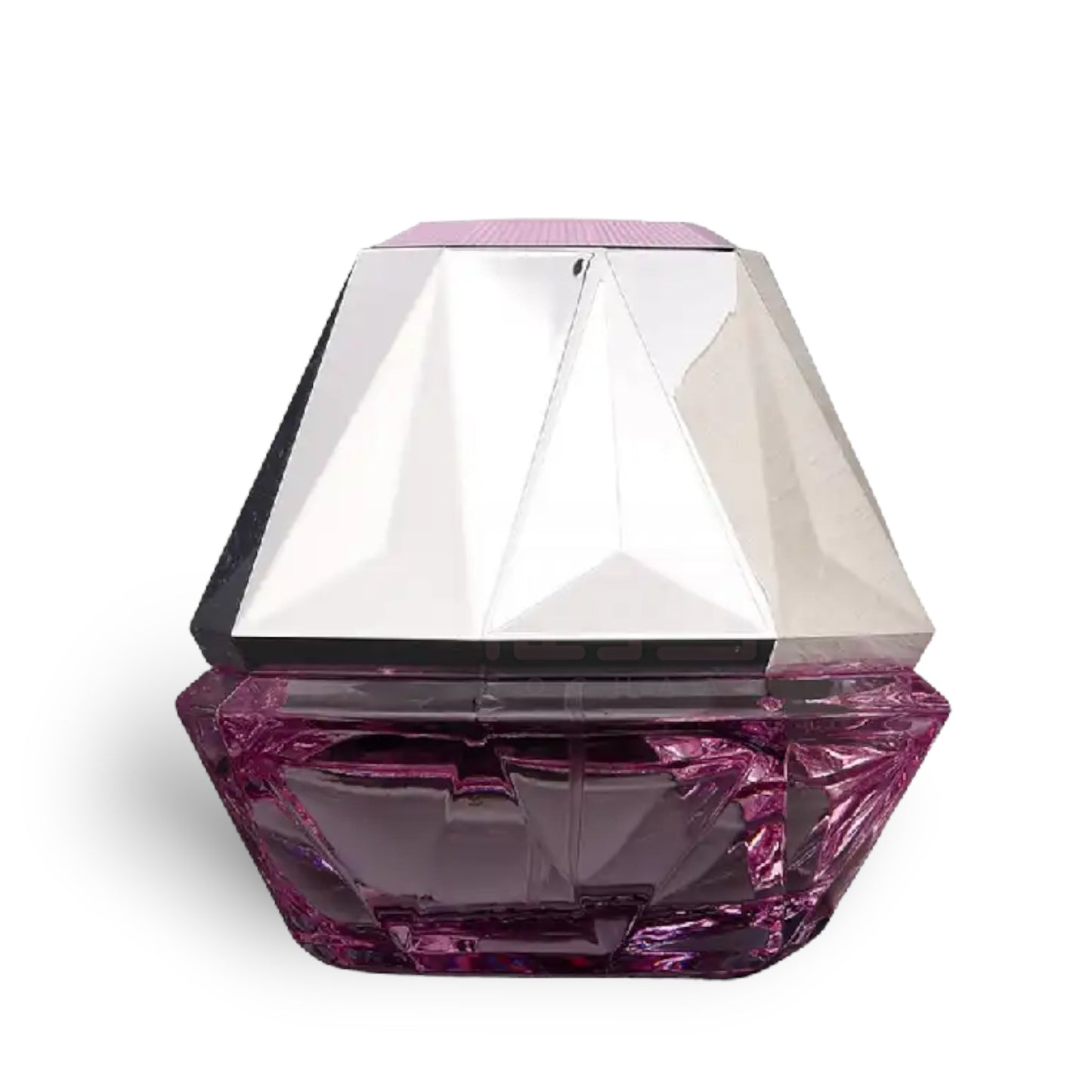 Origami Misty Rose 80ml Eau de Parfum by Athoor Al Alam fragrance packaging front view