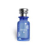 Osma A 150ml Eau de Parfum by Osma bottle and box