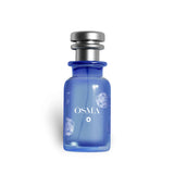 Osma O 150ml Eau de Parfum by Osma fragrance packaging front view