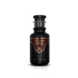 Ottoman Delight 100ml Eau de Parfum by Faverance fragrance bottle