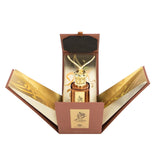 Oud Al Saqr Antar 100ml Eau de Parfum by My Perfumes fragrance bottle