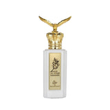 Oud Al Saqr Peregrine 100ml Eau de Parfum by My Perfumes fragrance bottle
