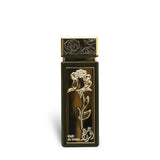 Oud Al Ward 100ml Eau de Parfum by Bait Al Bakhoor fragrance packaging front view