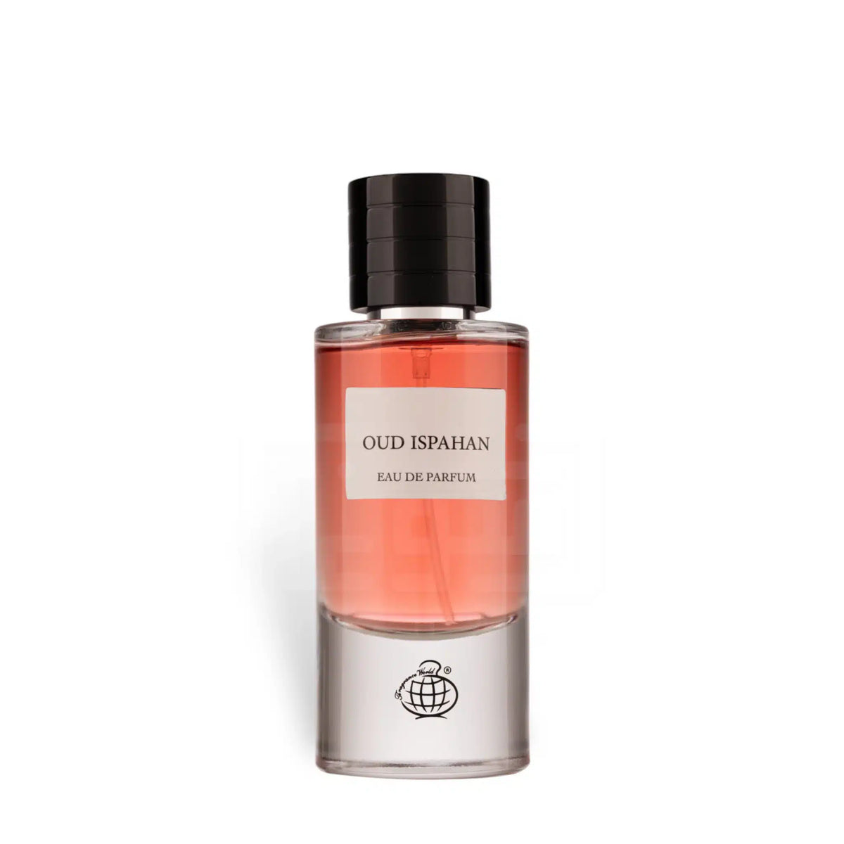 香水(男性用) Dior OUD ISPAHAN 80ml Oud Ispahan 80ml Eau de Parfum by Fragrance World | Soghaat