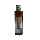 Oud Romancea Fakhama 100ml Eau de Parfum by Ard Al Zaafaran fragrance packaging front view