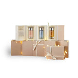 Pegasus Collection Gift Set by Assaf fragrance gift set