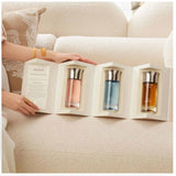 Pegasus Collection Gift Set by Assaf fragrance gift set