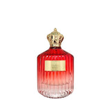 Monarch Queen 100ml Eau de Parfum by French Avenue fragrance packaging front view