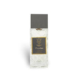 Psycho 100ml Extrait de Parfum by Bujairami