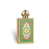 Queen Of Arabia 100ml EDP by Lattafa Pride