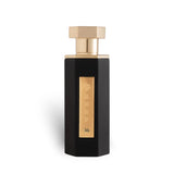 REEF 36 100ml Eau de Parfum by Reef fragrance bottle