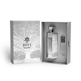 REEF Volcano 200ml Eau de Parfum by Reef fragrance bottle