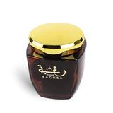 Raghba 80g Bukhoor Incense by Ard Al Zaafaran traditional bakhoor product image