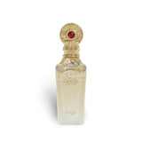 Ramsh Diva 100ml Eau de Parfum by Zimaya fragrance bottle