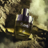 Rare Carbon 100ml Eau de Parfum by Afnan Arabian perfume product image