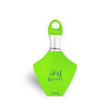 Raunaq 100ml Eau de Parfum by Nabeel fragrance bottle