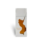 Ravine Ginger 100ml Extrait de Parfum by French Avenue bottle and box