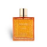 Rayhaan Adonis Icarus 100ml Eau de Parfum by Rayhaan fragrance packaging front view