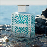 Rayhaan Aquatica 100ml Eau de Parfum by Rayhaan Arabian perfume product image