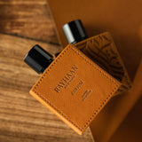Rayhaan Corium 100ml Eau de Parfum by Rayhaan Arabian perfume product image