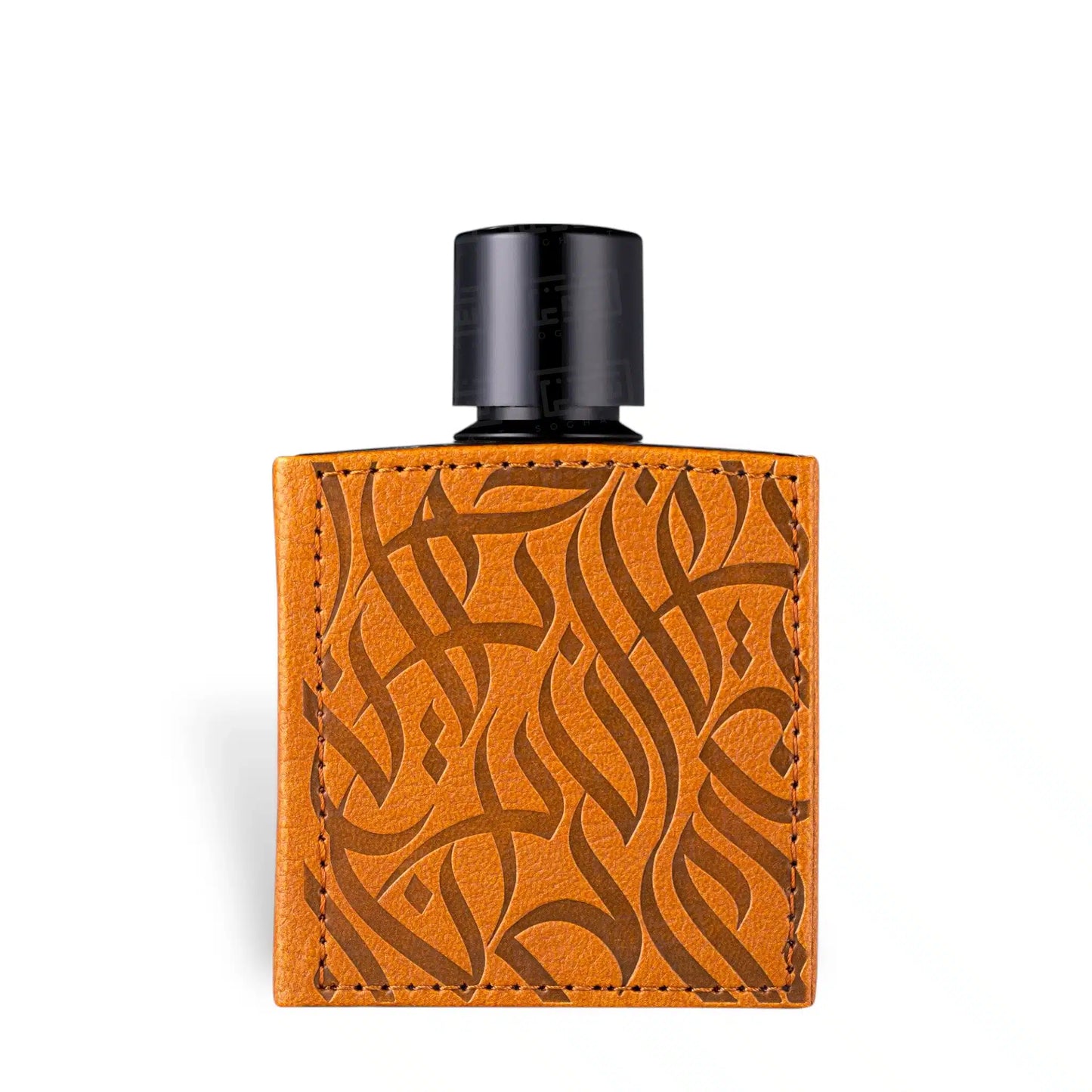 Rayhaan Corium 100ml Eau de Parfum by Rayhaan bottle and box