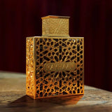 Rayhaan Elixir 100ml Eau de Parfum by Rayhaan Arabian perfume product image