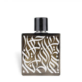 Rayhaan Imperia 100ml Eau de Parfum by Rayhaan fragrance packaging front view