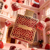 Rayhaan Kiss 100ml EDP by Rayhaan