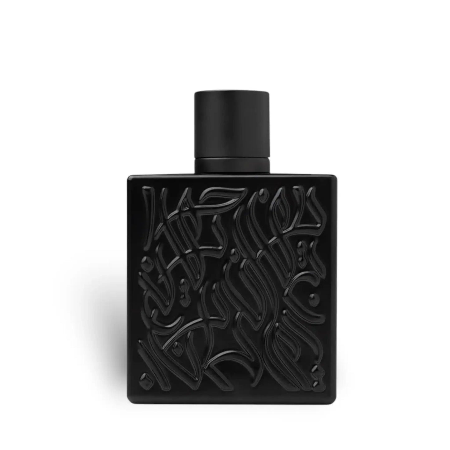 Rayhaan Lion 100ml Eau de Parfum by Rayhaan fragrance packaging front view