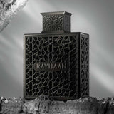 Rayhaan Obsidian 100ml Eau de Parfum by Rayhaan Arabian perfume product image