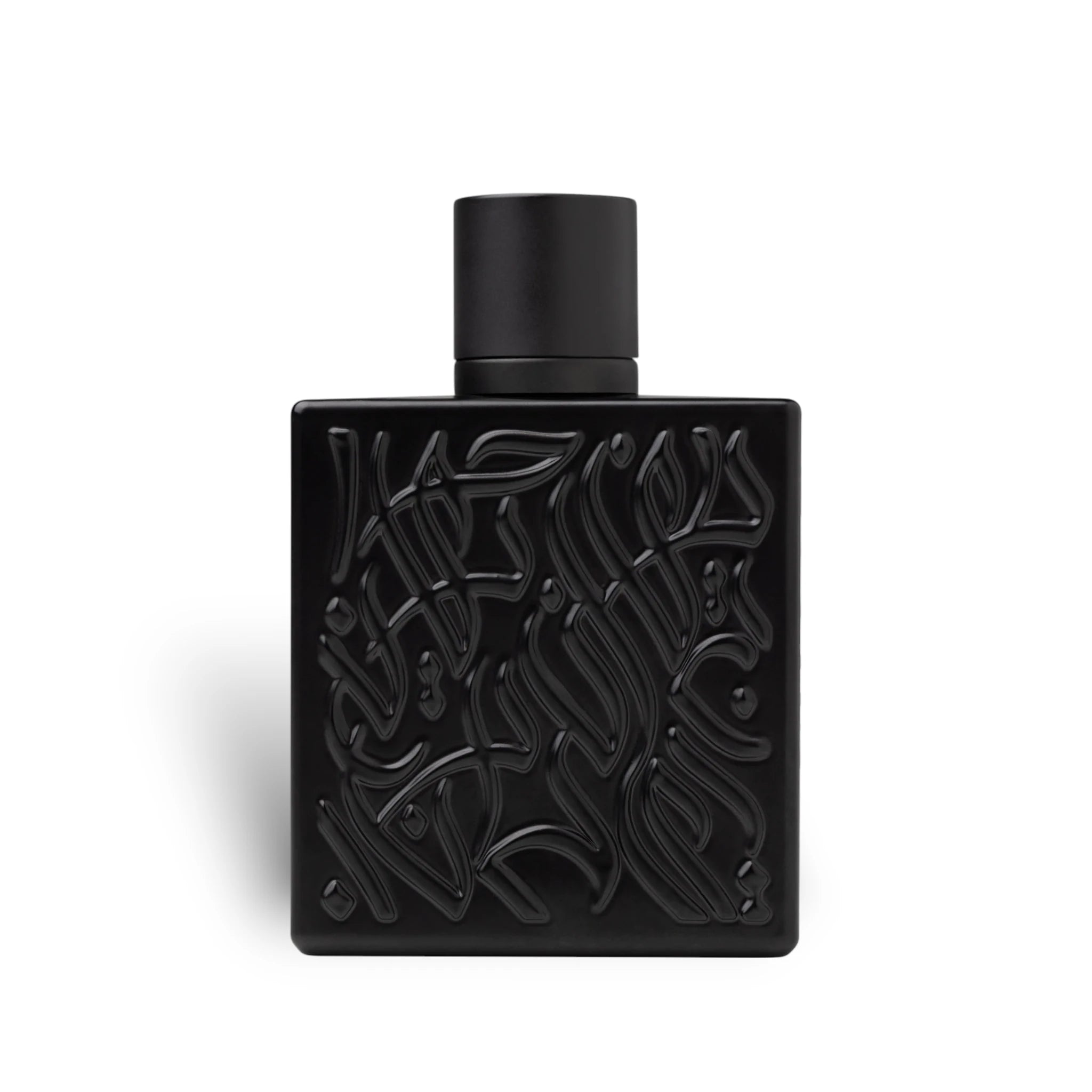 Rayhaan Tiger Cal Cologne Edition 100ml Eau de Parfum by Rayhaan perfume bottle close up
