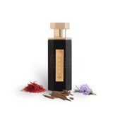 Reef 33 100ml Eau de Parfum by Reef fragrance bottle