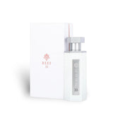 ReeF 33 White 100ml Eau de Parfum by Reef fragrance bottle