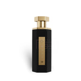 Reef 19 100ml Eau de Parfum by Reef fragrance bottle